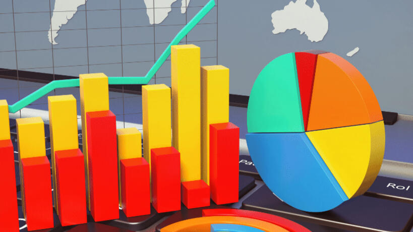 How to Start Affiliate Marketing as a Beginner in 2023