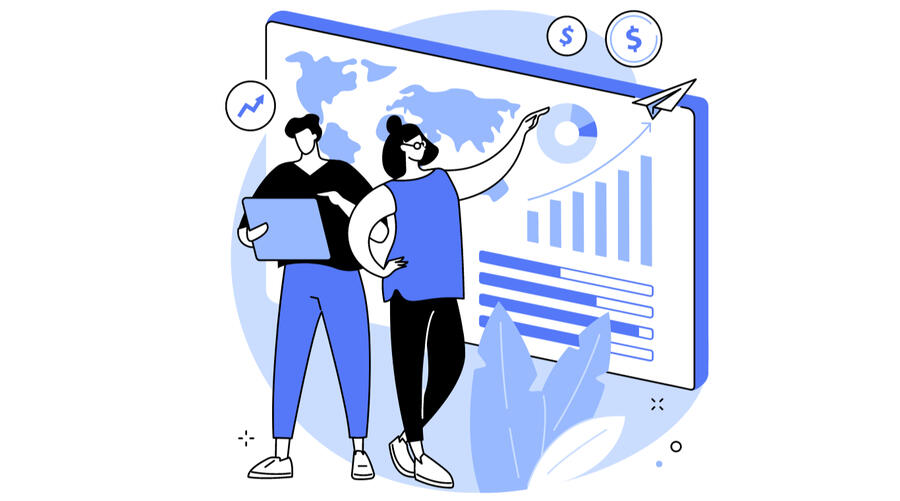 How to Start Affiliate Marketing as a Beginner in 2023
